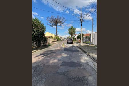 2_photo/94dce5748b.2f15d505e37c7ac5-ATLAS-06155d58-ff42-49f5-bce5-b5dbebaaf7b6.jpg de casa à venda com 4 quartos, 234m² em Capão da Imbuia, Curitiba