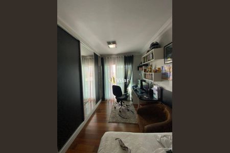 3_photo/94dce5748b.2f15d505e37c7ac5-ATLAS-1280ef9c-1ccd-4f7d-87f2-744a4e53d9e7.jpg de casa à venda com 4 quartos, 234m² em Capão da Imbuia, Curitiba