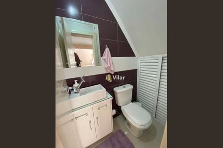 7_photo/94dce5748b.2f15d505e37c7ac5-ATLAS-332df23c-3bca-4ee7-8de6-c60102cfd520.jpg de casa à venda com 4 quartos, 234m² em Capão da Imbuia, Curitiba