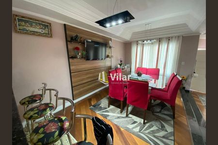 37_photo/94dce5748b.2f15d505e37c7ac5-ATLAS-64ff25fe-ad61-4e85-b50d-8be94683f190.jpg de casa à venda com 4 quartos, 234m² em Capão da Imbuia, Curitiba