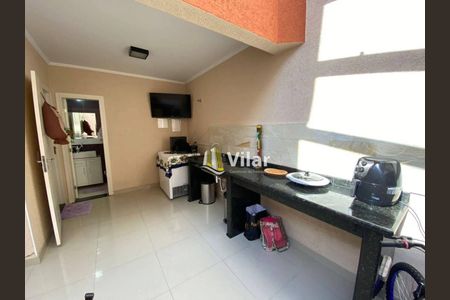 10_photo/94dce5748b.2f15d505e37c7ac5-ATLAS-8aa050da-762a-41cd-bc5a-5bb49dcd9bcb.jpg de casa à venda com 4 quartos, 234m² em Capão da Imbuia, Curitiba