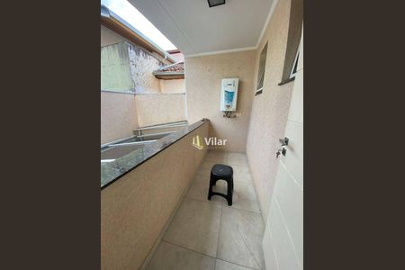 24_photo/94dce5748b.2f15d505e37c7ac5-ATLAS-913e9fd7-a277-47c9-9b50-2fcf58e32aec.jpg de casa à venda com 4 quartos, 234m² em Capão da Imbuia, Curitiba