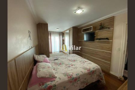 25_photo/94dce5748b.2f15d505e37c7ac5-ATLAS-9ceefe73-87eb-4f64-b6e3-de5132119a01.jpg de casa à venda com 4 quartos, 234m² em Capão da Imbuia, Curitiba