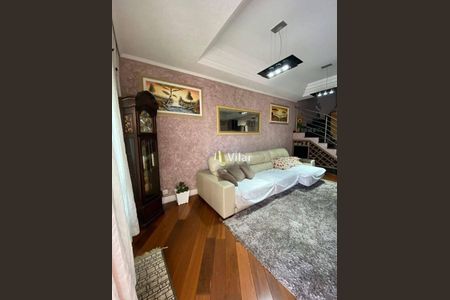 38_photo/94dce5748b.2f15d505e37c7ac5-ATLAS-bd7a84d7-677a-4aa3-b6ce-bd212f9fc2bb.jpg de casa à venda com 4 quartos, 234m² em Capão da Imbuia, Curitiba