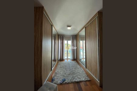 23_photo/94dce5748b.2f15d505e37c7ac5-ATLAS-fd2de7e9-1b1e-4d67-8f39-e8639a6cfc8c.jpg de casa à venda com 4 quartos, 234m² em Capão da Imbuia, Curitiba