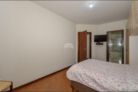 1_photo/94dce574df.e31505b1026b6787-ATLAS-0b8791d2-cb1a-4a3f-87c3-8efcffe347ac.jpg de casa à venda com 3 quartos, 163m² em Capão da Imbuia, Curitiba