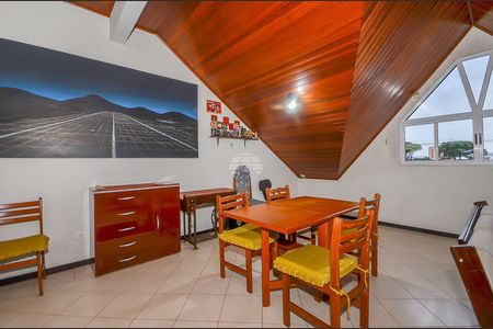 4_photo/94dce574df.e31505b1026b6787-ATLAS-14213644-7d68-4e61-83d4-a92b89a882de.jpg de casa à venda com 3 quartos, 163m² em Capão da Imbuia, Curitiba