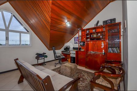 7_photo/94dce574df.e31505b1026b6787-ATLAS-15fcf0ce-d094-4f1d-885e-c6e68f87b933.jpg de casa à venda com 3 quartos, 163m² em Capão da Imbuia, Curitiba