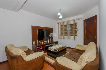 8_photo/94dce574df.e31505b1026b6787-ATLAS-1e01e4a5-b1b6-45d7-b66b-2ea435fa76a9.jpg de casa à venda com 3 quartos, 163m² em Capão da Imbuia, Curitiba