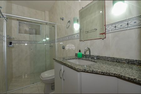 7_photo/94dce574df.e31505b1026b6787-ATLAS-2d97c827-9370-4e70-9bb2-1dcf13538454.jpg de casa à venda com 3 quartos, 163m² em Capão da Imbuia, Curitiba