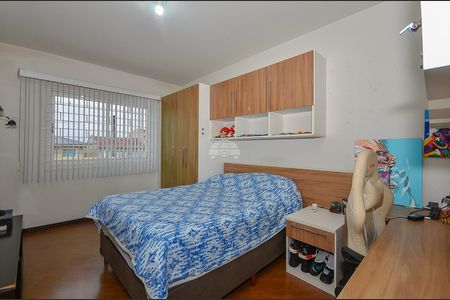 12_photo/94dce574df.e31505b1026b6787-ATLAS-57a3d6e6-5f6c-49ad-8d59-bd3a6a2e9852.jpg de casa à venda com 3 quartos, 163m² em Capão da Imbuia, Curitiba