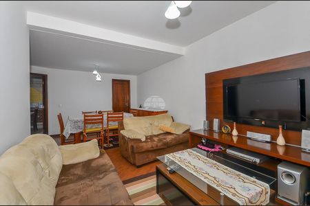 5_photo/94dce574df.e31505b1026b6787-ATLAS-5f8fee8d-29f1-41ef-a5ec-2693fc3cf297.jpg de casa à venda com 3 quartos, 163m² em Capão da Imbuia, Curitiba