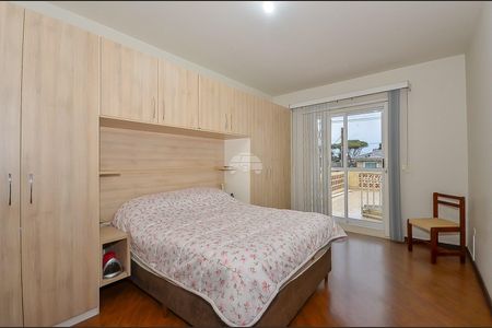 9_photo/94dce574df.e31505b1026b6787-ATLAS-716c3cc9-d363-4cfc-b362-cdb18f599540.jpg de casa à venda com 3 quartos, 163m² em Capão da Imbuia, Curitiba