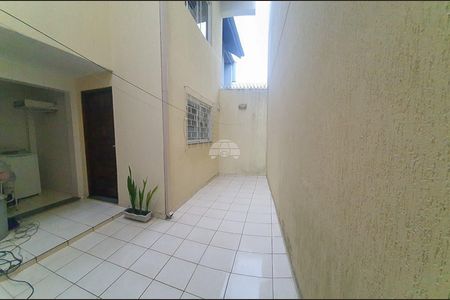 12_photo/94dce574df.e31505b1026b6787-ATLAS-7e462da9-81da-4fd9-b100-7afdcef8a5e2.jpg de casa à venda com 3 quartos, 163m² em Capão da Imbuia, Curitiba