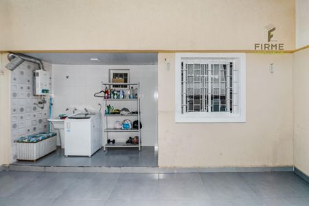 2_photo/94dce5754f.732b7fd8aaa5f07d-ATLAS-0d0f2c36-e6cf-4fbe-8c47-97f9f34c51d7.jpg de casa à venda com 3 quartos, 94m² em Capão da Imbuia, Curitiba