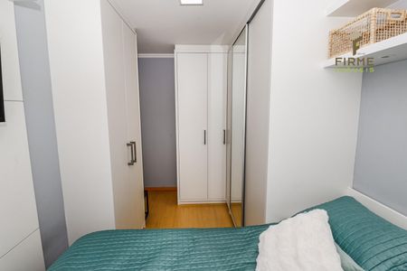 7_photo/94dce5754f.732b7fd8aaa5f07d-ATLAS-2c2ac2cc-3707-429d-b304-7cb81562a77e.jpg de casa à venda com 3 quartos, 94m² em Capão da Imbuia, Curitiba