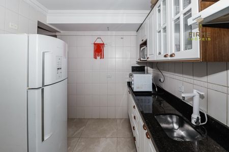 8_photo/94dce5754f.732b7fd8aaa5f07d-ATLAS-2de92b1b-22bc-4045-a7b5-d02ff6edea0f.jpg de casa à venda com 3 quartos, 94m² em Capão da Imbuia, Curitiba