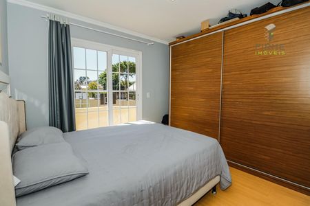 9_photo/94dce5754f.732b7fd8aaa5f07d-ATLAS-31502519-4cd6-4837-a0ea-4f57b1ee42f1.jpg de casa à venda com 3 quartos, 94m² em Capão da Imbuia, Curitiba