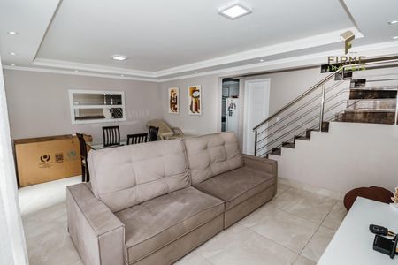 11_photo/94dce5754f.732b7fd8aaa5f07d-ATLAS-3565b6d7-7edb-4304-90e9-4dd0951cfc12.jpg de casa à venda com 3 quartos, 94m² em Capão da Imbuia, Curitiba