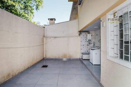 12_photo/94dce5754f.732b7fd8aaa5f07d-ATLAS-4ebe56e9-5954-4bd4-b7c5-9c0698e8470f.jpg de casa à venda com 3 quartos, 94m² em Capão da Imbuia, Curitiba