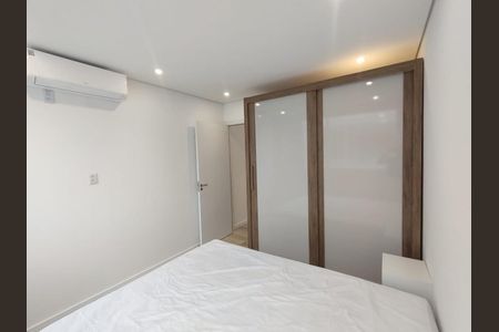 5_photo/94dce5756f.38153d79977beed0-ATLAS-2df004d2-d043-44a4-9b7a-be1f537ac4c9.jpg de casa para alugar com 1 quarto, 28m² em Capão da Imbuia, Curitiba