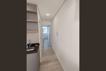 8_photo/94dce5756f.38153d79977beed0-ATLAS-662c2d28-e474-4545-a0fe-c28ec3444f35.jpg de casa para alugar com 1 quarto, 28m² em Capão da Imbuia, Curitiba