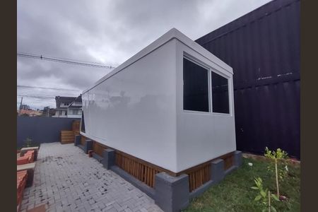 2_photo/94dce5756f.38153d79977beed0-ATLAS-ace0d7cb-c6b8-43f9-bcdf-d820417229cd.jpg de casa para alugar com 1 quarto, 28m² em Capão da Imbuia, Curitiba