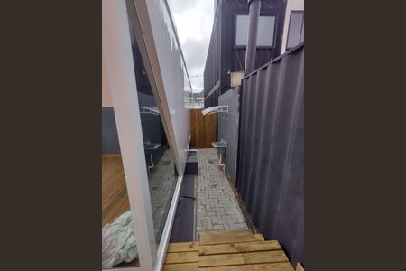 13_photo/94dce5756f.38153d79977beed0-ATLAS-c0560baa-e8ff-4239-b515-de85431d7d3f.jpg de casa para alugar com 1 quarto, 28m² em Capão da Imbuia, Curitiba