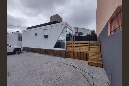 1_photo/94dce5756f.38153d79977beed0-ATLAS-c5d8bc8b-e59f-4d49-b04e-f266b34b69d4.jpg de casa para alugar com 1 quarto, 28m² em Capão da Imbuia, Curitiba