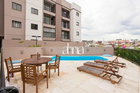 4_photo/94dce576bd.59a300207584d12d-ATLAS-5d90ea64-68fa-450e-afeb-3cf5321a3a0b.jpg de kitnet/studio à venda com 1 quarto, 24m² em Capão da Imbuia, Curitiba