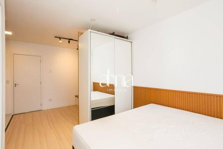 6_photo/94dce576bd.59a300207584d12d-ATLAS-c4cd89d1-5bf1-4cf3-885d-09d98c60c8ec.jpg de kitnet/studio à venda com 1 quarto, 24m² em Capão da Imbuia, Curitiba