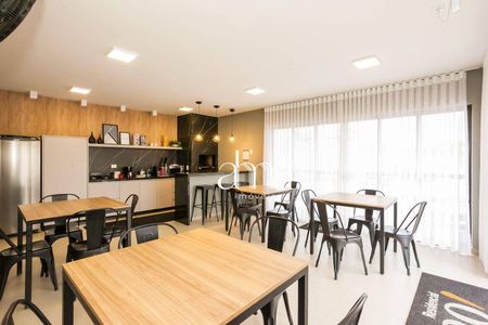 21_photo/94dce576bd.59a300207584d12d-ATLAS-cef67fdb-c854-4a8a-a73d-e4bbb6227cd3.jpg de kitnet/studio à venda com 1 quarto, 24m² em Capão da Imbuia, Curitiba