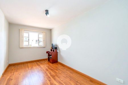 13_photo/94dce576c7.a1aa568d6be677bd-ATLAS-5dffbbee-7462-4ce0-8889-7dfc56e27f7b.jpg de casa à venda com 4 quartos, 122m² em Cajuru, Curitiba