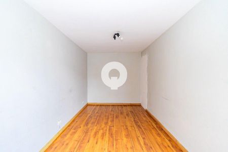 17_photo/94dce576c7.a1aa568d6be677bd-ATLAS-62cec786-9294-4eec-9fcd-f5cec3997bb7.jpg de casa à venda com 4 quartos, 122m² em Cajuru, Curitiba