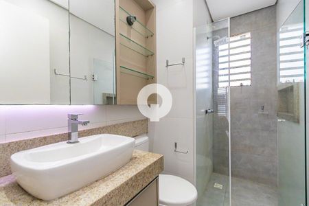 16_photo/94dce576c7.a1aa568d6be677bd-ATLAS-7fbceb60-72ba-4965-8c9f-9a49fe647196.jpg de casa à venda com 4 quartos, 122m² em Cajuru, Curitiba