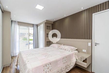 14_photo/94dce576c7.a1aa568d6be677bd-ATLAS-86e15c8d-0491-4e70-8bce-450563014907.jpg de casa à venda com 4 quartos, 122m² em Cajuru, Curitiba