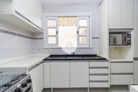 11_photo/94dce576c7.a1aa568d6be677bd-ATLAS-ae9dd3a2-f7ed-4cbe-bebb-0bb49950ef80.jpg de casa à venda com 4 quartos, 122m² em Cajuru, Curitiba