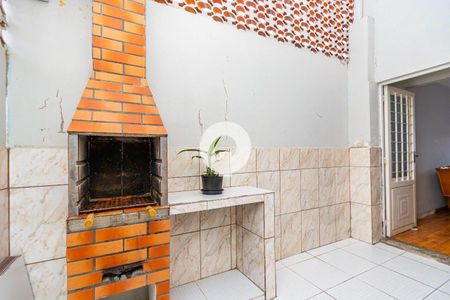 6_photo/94dce576c7.a1aa568d6be677bd-ATLAS-bb893520-d83b-4a09-84c3-ed2d72fd6d46.jpg de casa à venda com 4 quartos, 122m² em Cajuru, Curitiba