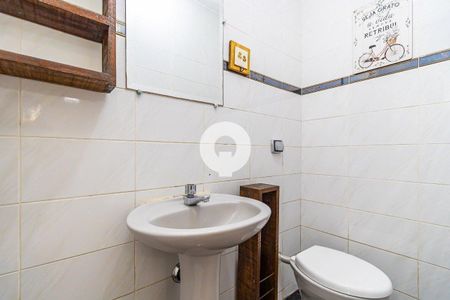 9_photo/94dce576c7.a1aa568d6be677bd-ATLAS-cc8e11ee-9ff4-4da7-a9de-8a77e62a1ccc.jpg de casa à venda com 4 quartos, 122m² em Cajuru, Curitiba