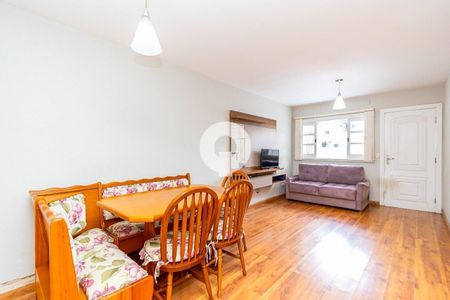 7_photo/94dce576c7.a1aa568d6be677bd-ATLAS-cfcf526f-996d-4858-aa47-128cb9b3d1a8.jpg de casa à venda com 4 quartos, 122m² em Cajuru, Curitiba