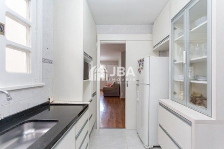 12_photo/94dce576cf.3f3bc2d210e8a6c8-ATLAS-05b22ac4-a601-4366-a118-474bfbcc7420.jpg de casa à venda com 0 quarto, 122m² em Cajuru, Curitiba