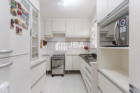 10_photo/94dce576cf.3f3bc2d210e8a6c8-ATLAS-05bc9cae-e63b-423b-8c05-1acef1143206.jpg de casa à venda com 0 quarto, 122m² em Cajuru, Curitiba