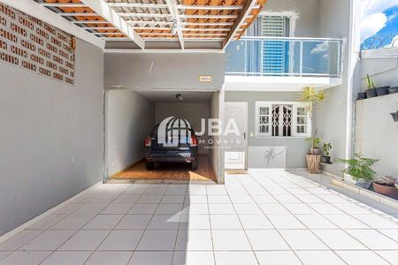 3_photo/94dce576cf.3f3bc2d210e8a6c8-ATLAS-0b02ebb5-45a7-4b69-93f8-8e9d74a6d1d5.jpg de casa à venda com 0 quarto, 122m² em Cajuru, Curitiba