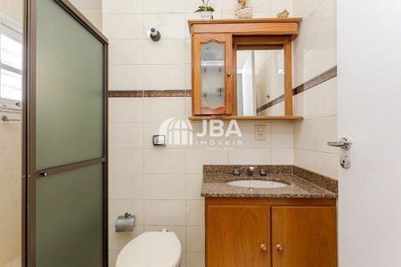 22_photo/94dce576cf.3f3bc2d210e8a6c8-ATLAS-1db079cc-be43-45cc-89be-51ca7e114c10.jpg de casa à venda com 0 quarto, 122m² em Cajuru, Curitiba