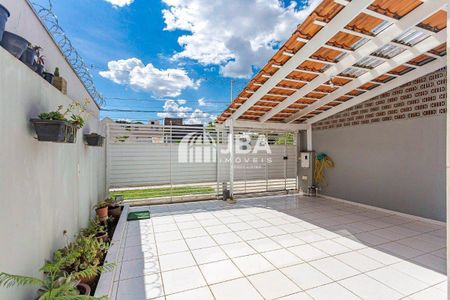 5_photo/94dce576cf.3f3bc2d210e8a6c8-ATLAS-248e595f-387b-41ef-bd2e-07cbde722f76.jpg de casa à venda com 0 quarto, 122m² em Cajuru, Curitiba