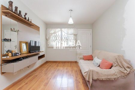 6_photo/94dce576cf.3f3bc2d210e8a6c8-ATLAS-2a9df2d9-97af-4ef6-b408-72a698de32c2.jpg de casa à venda com 0 quarto, 122m² em Cajuru, Curitiba