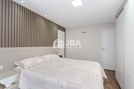 27_photo/94dce576cf.3f3bc2d210e8a6c8-ATLAS-2feffcd7-89fe-4c3f-95b9-f97e0fb2c795.jpg de casa à venda com 0 quarto, 122m² em Cajuru, Curitiba