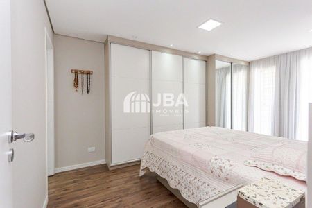 24_photo/94dce576cf.3f3bc2d210e8a6c8-ATLAS-36b4b89a-3563-42f0-914f-fe9eadd989f4.jpg de casa à venda com 0 quarto, 122m² em Cajuru, Curitiba