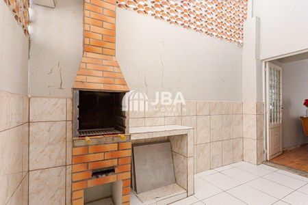 15_photo/94dce576cf.3f3bc2d210e8a6c8-ATLAS-39bb3a86-10e2-488c-88bc-b01b3c8e2332.jpg de casa à venda com 0 quarto, 122m² em Cajuru, Curitiba