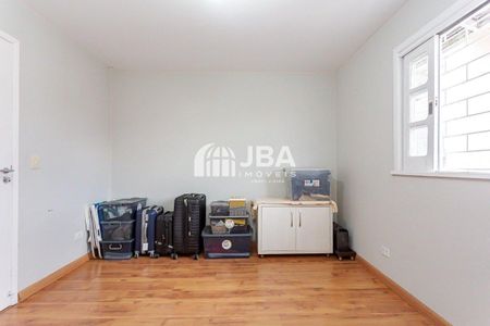 20_photo/94dce576cf.3f3bc2d210e8a6c8-ATLAS-3cc3416c-43f1-49c0-ae9c-acd00b626401.jpg de casa à venda com 0 quarto, 122m² em Cajuru, Curitiba